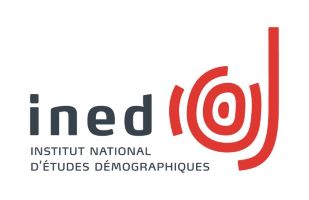 Logo_INED_14.jpg
