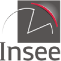 logo_INSEE_1.png